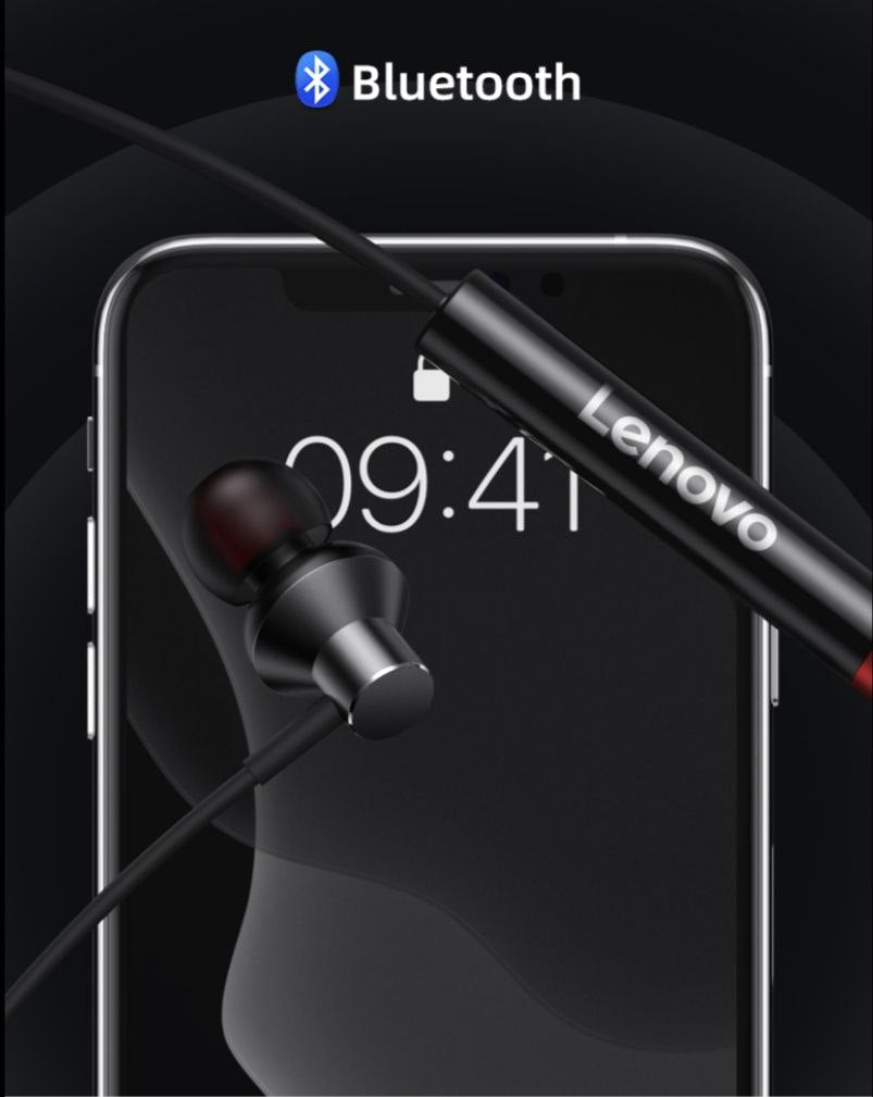 AURICULARES BLUETOOTH ExplosionPro™