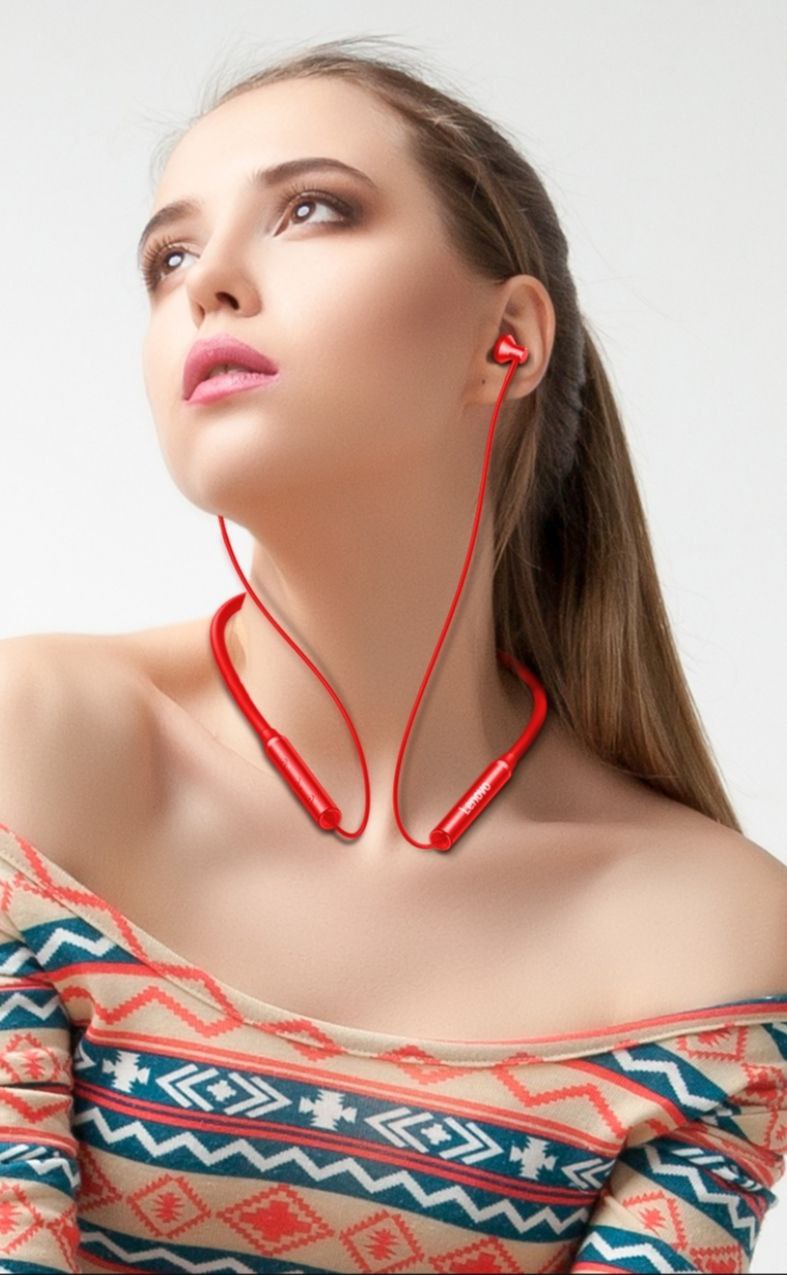 AURICULARES BLUETOOTH ExplosionPro™