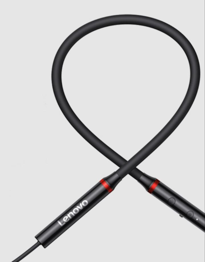 AURICULARES BLUETOOTH ExplosionPro™
