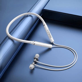 AURICULARES BLUETOOTH ExplosionPro™