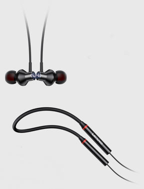 AURICULARES BLUETOOTH ExplosionPro™