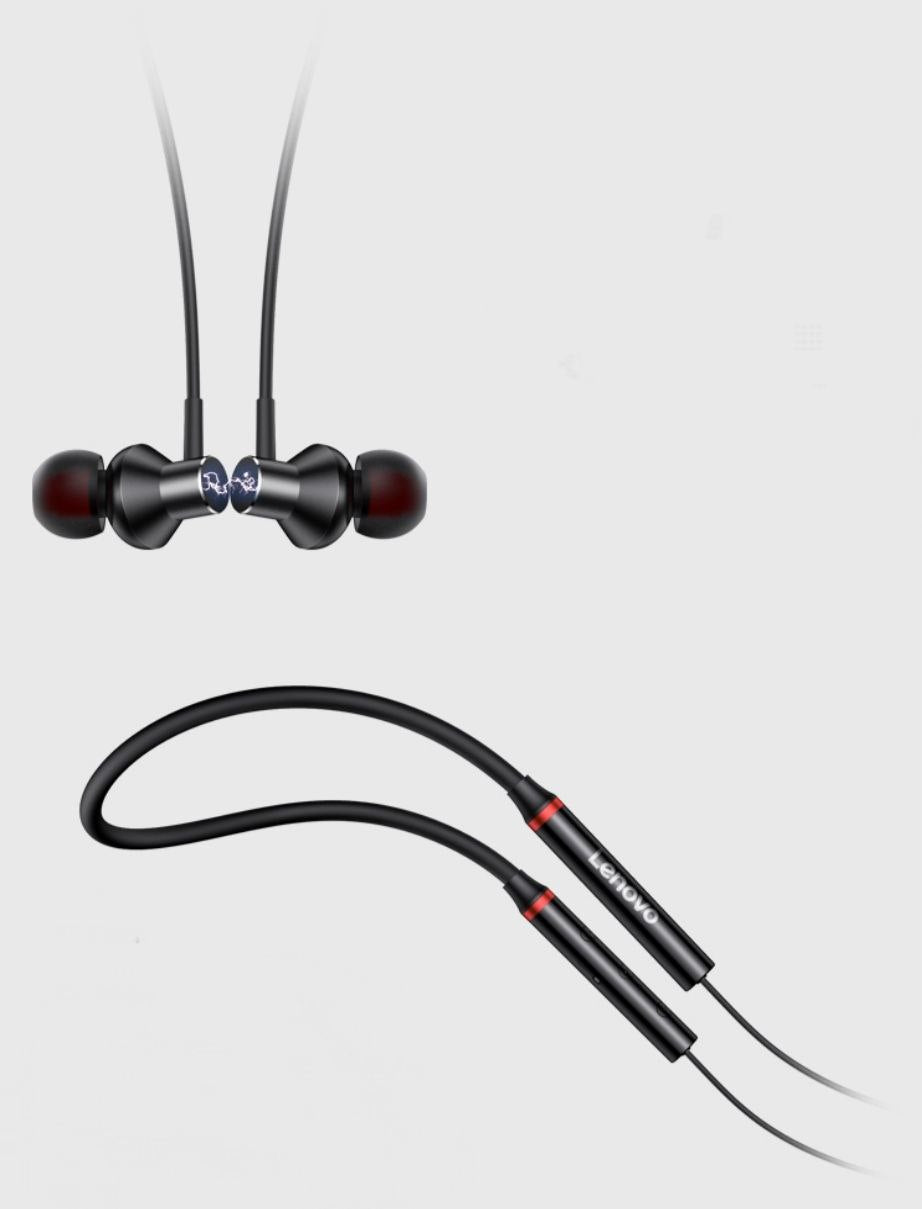 AURICULARES BLUETOOTH ExplosionPro™