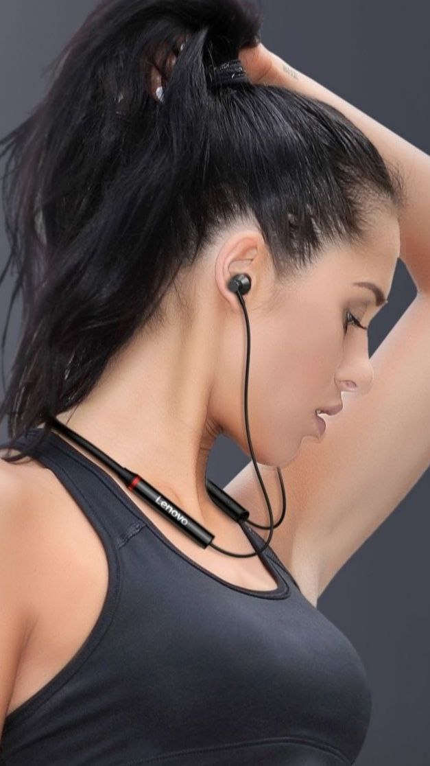 AURICULARES BLUETOOTH ExplosionPro™
